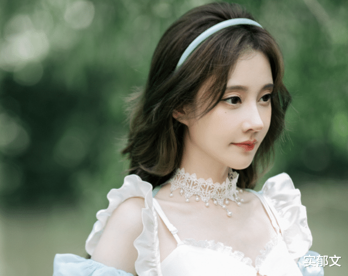 实郁文|冯提莫出席《闪电咖啡馆》,预告亮点满满, 网友满怀期待