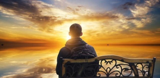 高高的廚房天地 他第一次見到丈母娘就鬧出巨大誤會，誤會解除后演繹一段佳話