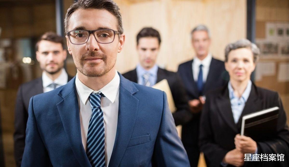 白羊座|六月职场拨云见日的星座，讨厌之人或会离开，期盼之事或悄悄到来