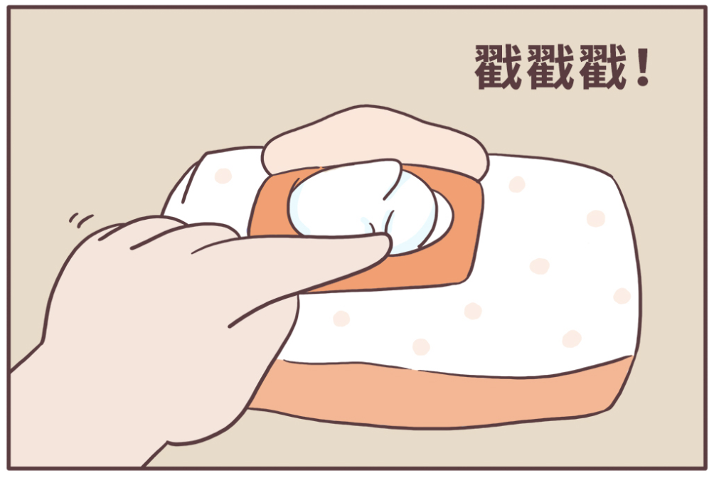 上完厕所别再把废纸丢垃圾桶了！教你正确做法，干净又卫生