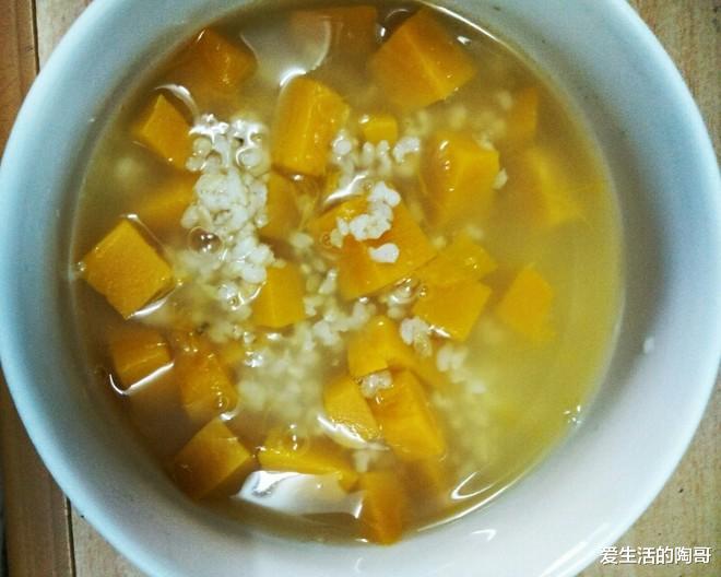 爱生活的陶哥|发芽的食物不能吃？这4种不仅没毒反而营养翻倍，别再白白浪费了