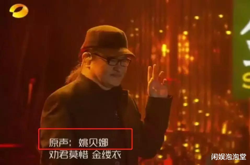 任嘉伦|10位因癌症去世的明星,她是星爷永远的痛,最后一位老戏骨最可怜