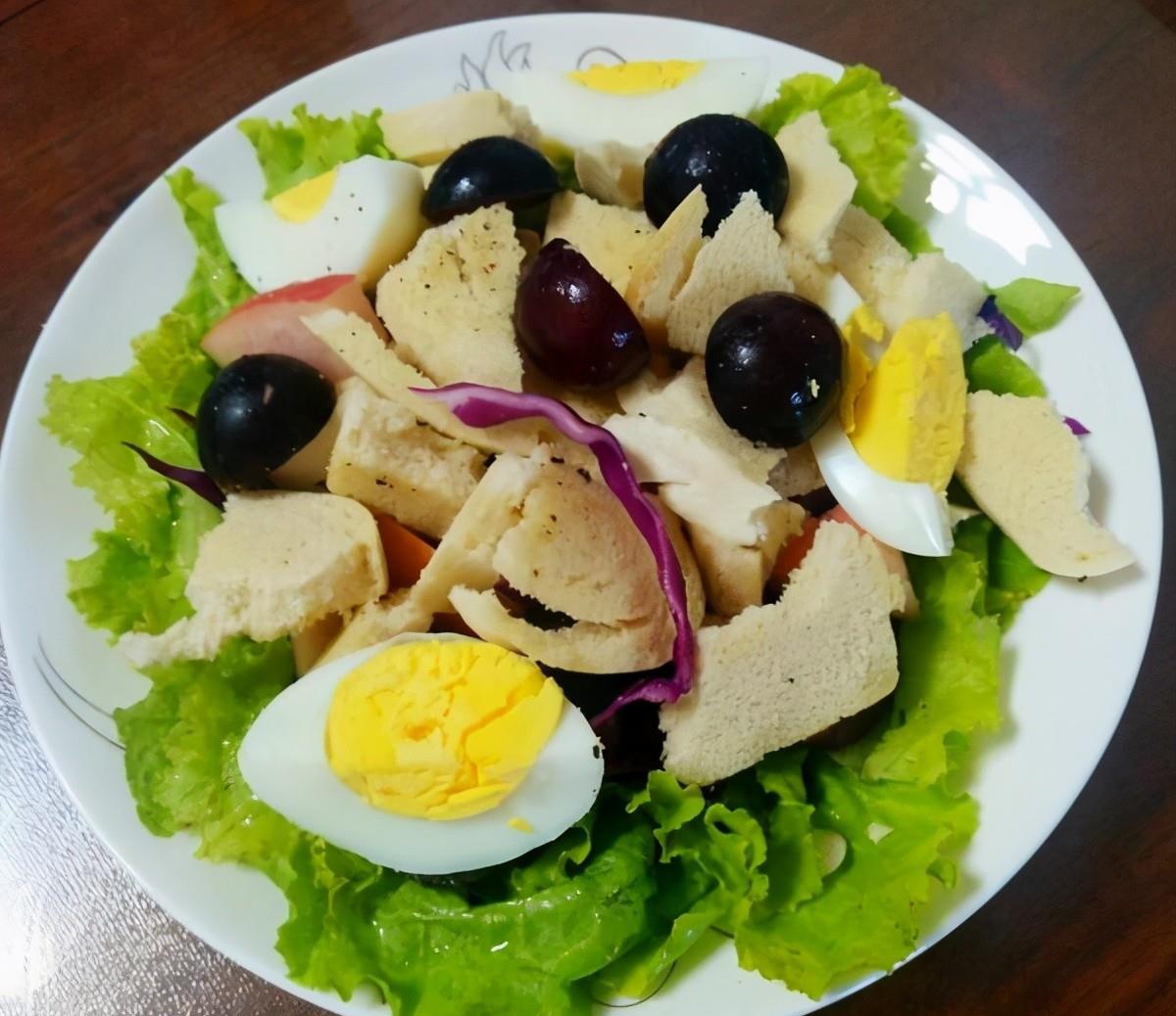 陶慧敏|“老戏骨”陶慧敏虽年过半百,依旧拥有好身材,减肥需要技巧性