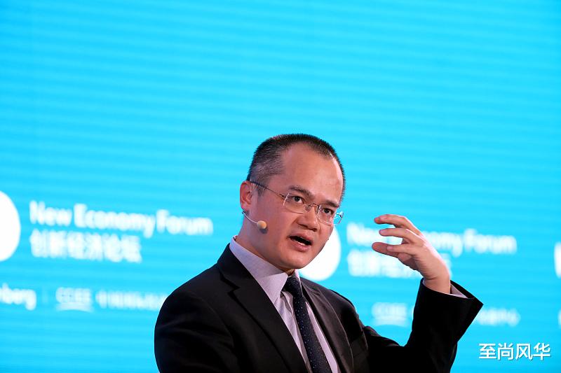 阿里巴巴|美团优选开始支持异地发货，王兴是否要把美团变成第二个阿里巴巴?