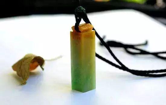 钱币|老翡翠和老坑翡翠,是同一种东西吗?