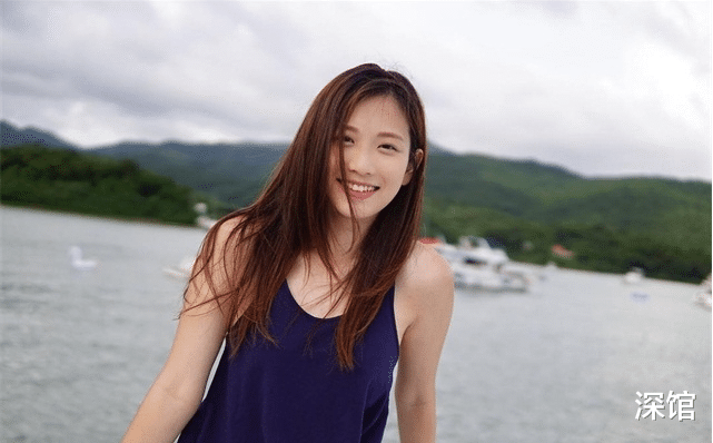 深馆|女孩的三个底线你永远不要碰,碰了她就离开你了,要谨记