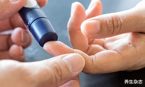 高血脂|高血脂并不可怕，坚持这3个降脂“小妙招”，给血管来个大扫除