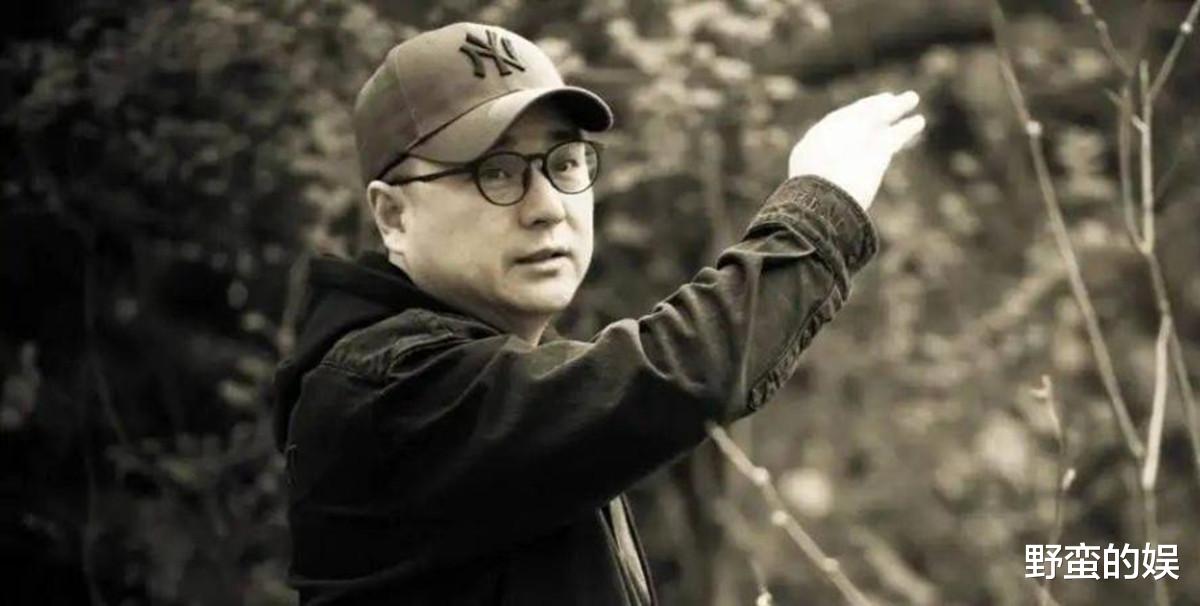 张钧甯|靳东又一新剧将袭，金牌导演臧溪川操刀，搭档张钧甯、王泷正