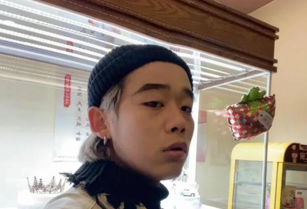 身份证|2021年去世的知名网红：年纪最大的33岁，最小的才19岁，太可惜