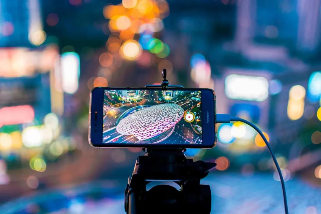 斗鱼|联合创始人张文明辞职 等待斗鱼的还会是什么？