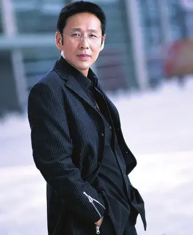 陆毅|险夭折？人民的名义80个演员2千万片酬，陆毅曾嫌片酬低拒演