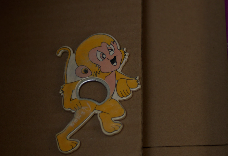 赵丽颖|仅仅播出4集，热度直逼《风起洛阳》，赵丽颖演技惊艳四座