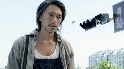 周星驰|息影13年，周星驰突然要主演《功夫2》？王晶一言道破真相