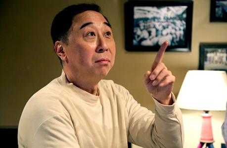 冯巩|收了11个徒弟全捧红，六十大寿却只来了一个人。网友都看不过去了