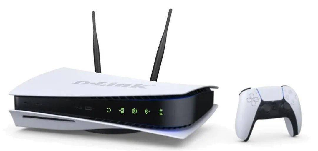 腾讯 微信这个功能,一定要打开!不然会后悔的