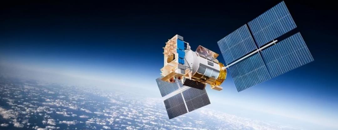 卫星 卫星失联46年后，再次向地球发送信号，人们为何却高兴不起来？