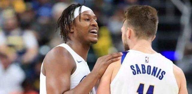 篮网队|终于妥协了？40+13悍将或踏入篮网，哈登喜获夺冠最佳辅助