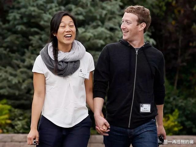 马克·扎克伯格|为什么有人说扎克伯格是机器人？2018年听证会发现了什么？