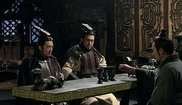 杨玉环|庞涓在孙膑脸上刻字、挖双膝、割断双脚，孙膑后来的报复有多狠