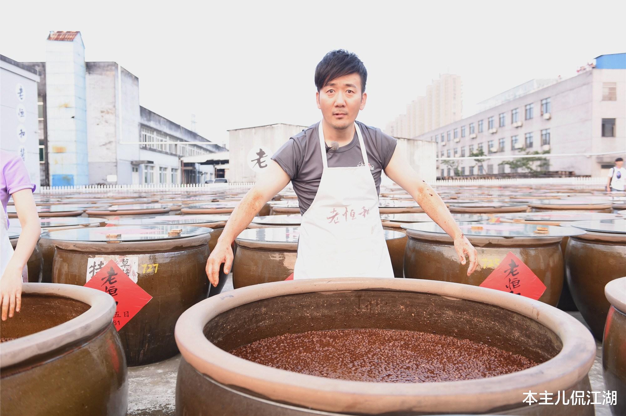 王太利|肖央身家过亿，王太利销声匿迹，肖央为什么不“关照”王太利呢？