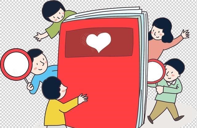 温岭 台州温岭小伙在杭州吃饭对女服务员一见钟情，上网寻人，惨了！