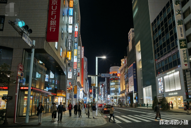 志村健|日本妈妈桑：因太胖遭未婚夫出轨，靠陪酒年入40亿，今34岁仍单身