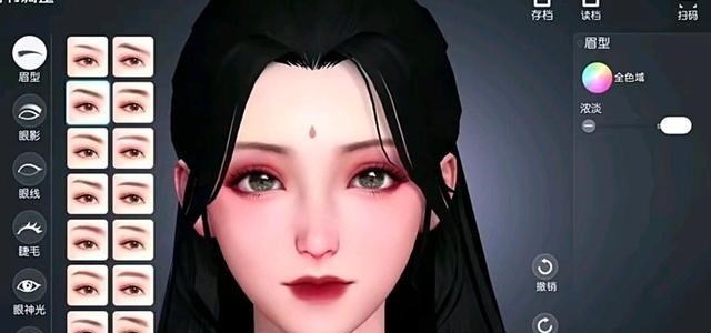 说DJ的妈妈|《黎明觉醒》打造精品的长线款游戏