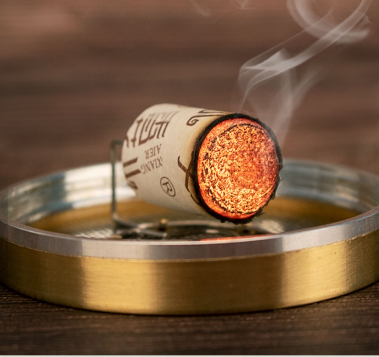 咽炎|第一大补穴原来是它！