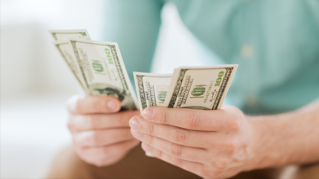 陈千雅|“人情薄如纸,人心狠如狼”,对3种人别太好,好心没好报