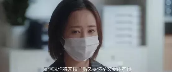 国产剧|黑马呀，国产剧的清流...