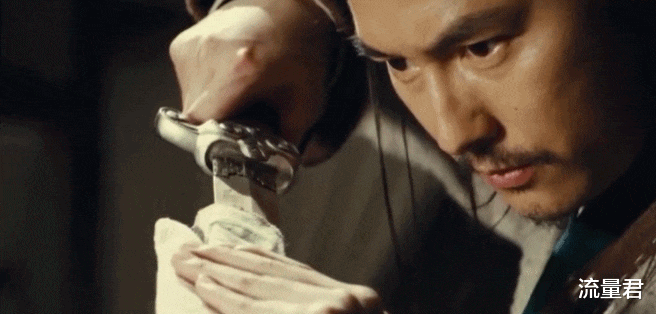 女孩|8部R级杀手电影，爽就完了！！！