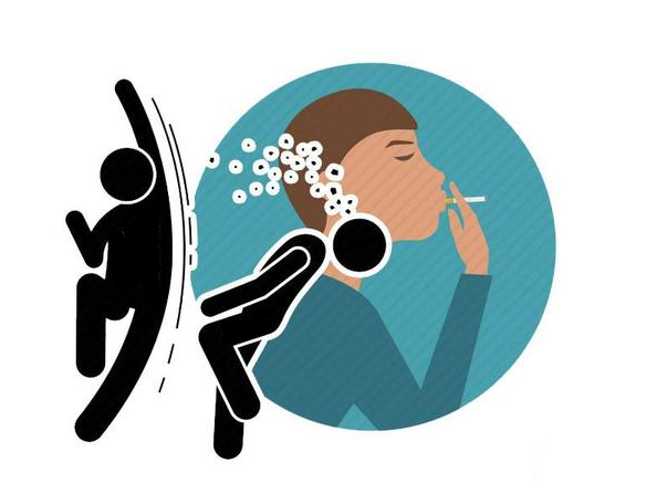 衰老|为何医生都让高血压患者戒烟？如何才能成功戒烟？不妨看看！