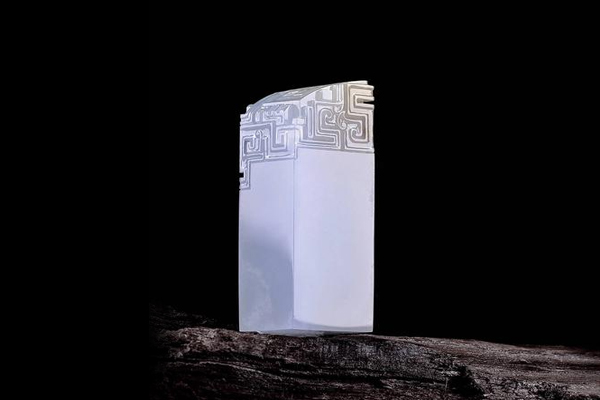 翡翠|好翡翠不懂挑？牢记这五个点，包你挑到高货翡翠！