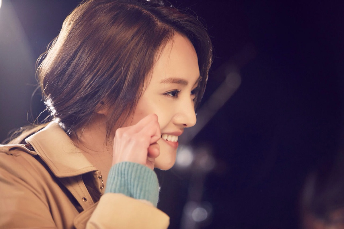 郑爽|张恒放出猛料，曝光郑爽1.6亿“阴阳合同”，吴京贾玲深陷其中