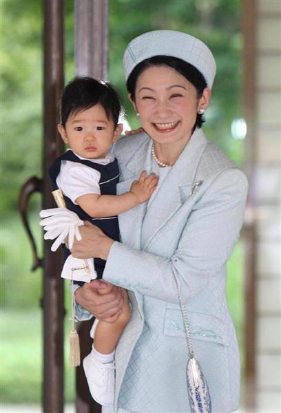  文仁一家被长女结婚的事闹得鸡飞狗跳，纪子一怒之下扇了佳子耳光