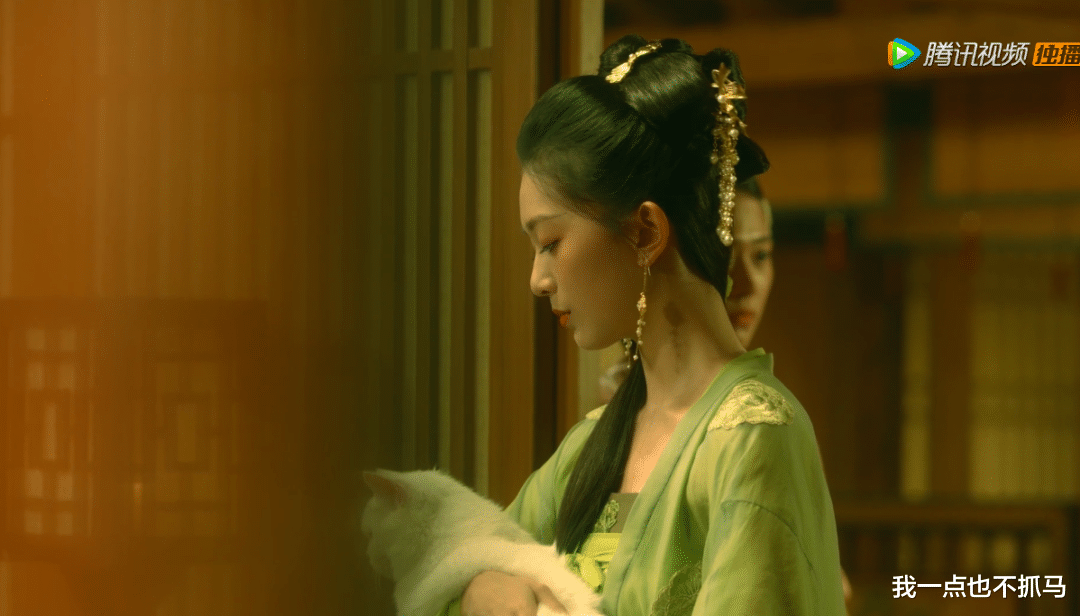 李飞|他辜负了所有人