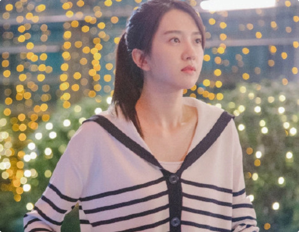 杨旭文|开播2集，收视率破2！力压杨幂新剧，杨旭文新剧凭啥这么拽？