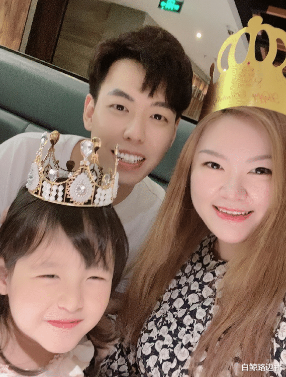 德云社|德云社已婚演员出轨女粉丝？女方提供睡照实锤，曝其“多线并行”