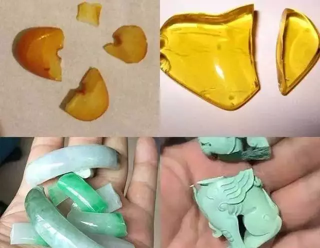 文玩|盘自己的串儿，包自己的浆