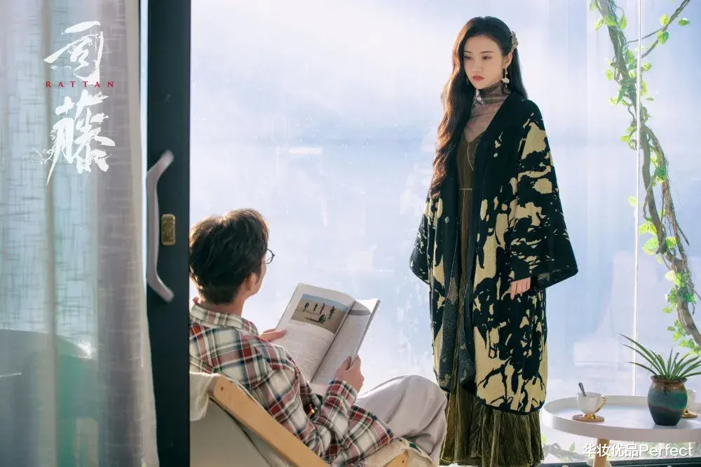 华妆优品Perfect|眉毛不对颜值报废，2021最in眉型让你slay全场