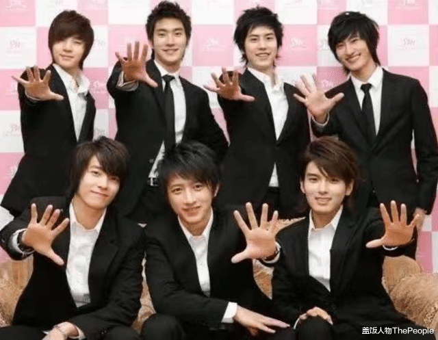 栾云平|当完音乐导师，又当街舞队长，他够格吗？