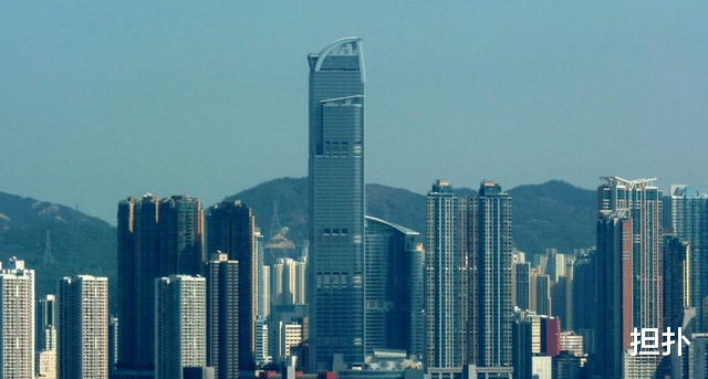 香港推北方新都會區，未來可住250萬人，李嘉誠李兆基立刻來投資瞭-圖2