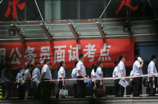 糯妈育儿经|需“专升本”的5个专业,未来的发展差异很大,专科毕业生要重视