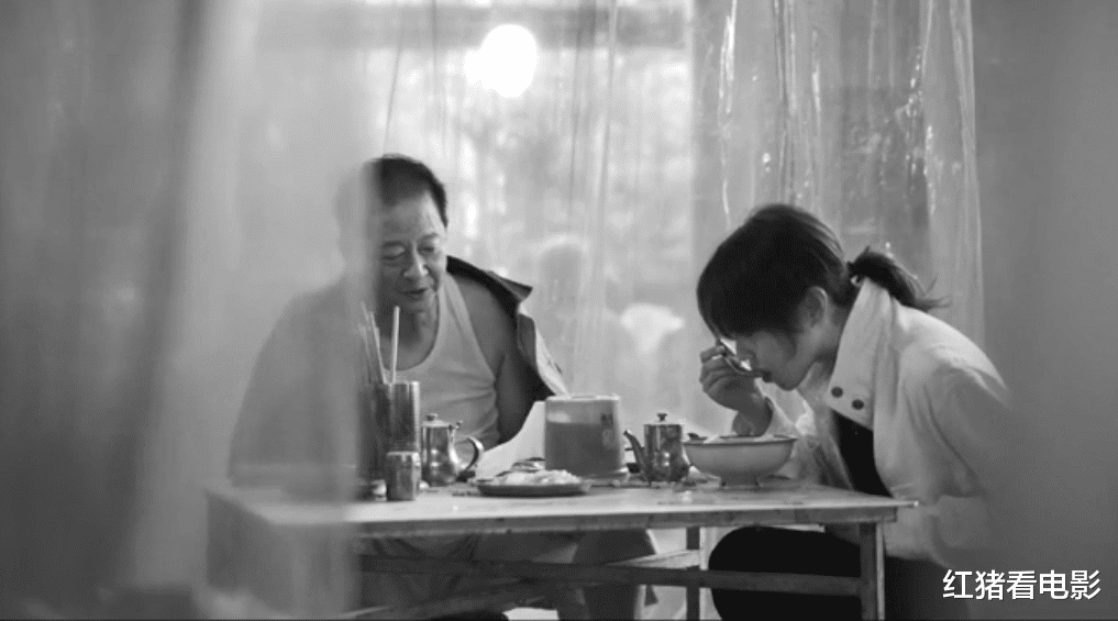 娱乐圈|王菲女儿的这次“失败”，让人看到了娱乐圈讳莫如深的“不公平”