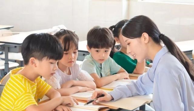 |课后延迟服务落地后，3个新问题频频出现，家长：谁来解决一下？