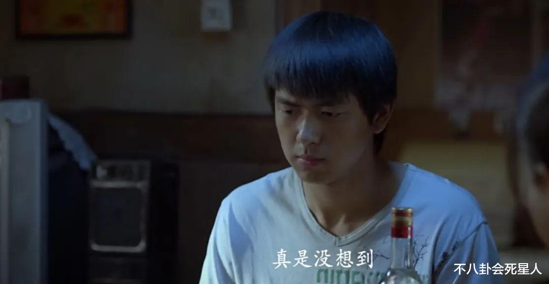 杨紫 明星减肥有多内卷？有人俩月暴瘦40斤，有人10岁就开始节食
