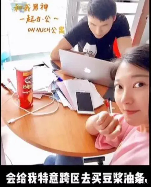 积木育儿|闪婚,被骗500万,怀孕3个月被丈夫推下悬崖,这个泰国坠崖孕妇的结局让人意外