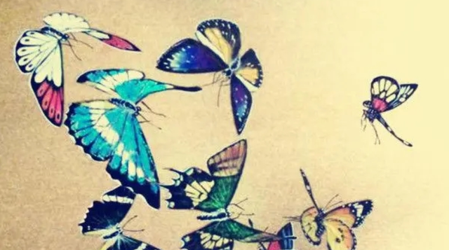 缘来妈咪|他是李渊的儿子，虽无能却“熬死”了李世民，你知道他是谁吗