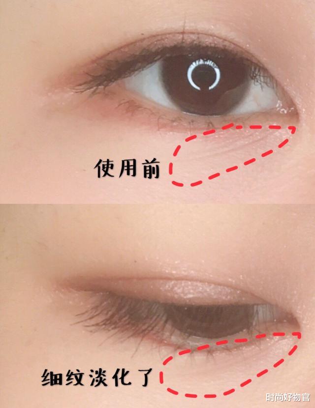 时尚好物官|佟丽娅晚会惊艳四座，面容姣好皮肤白嫩，有何秘诀留住少女感