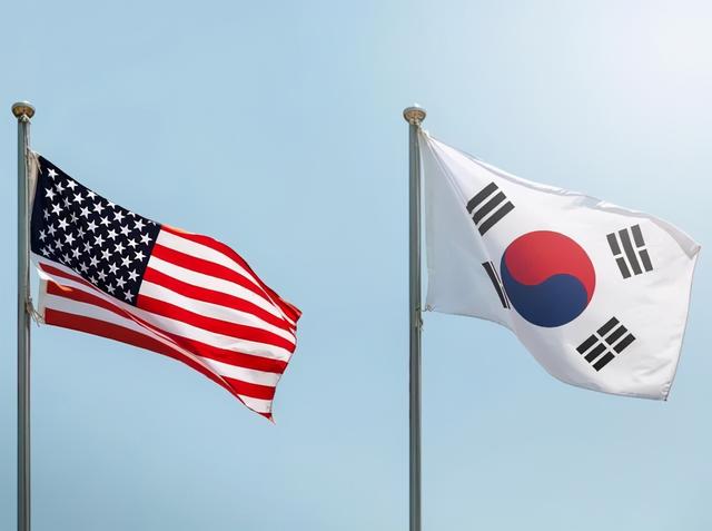 韓國外交平衡術：外長訪華 國安首長訪美-圖2